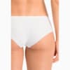 Зображення Puma Жіноча спідня білизна Women's Seamless Hipster 2 Pack #6: White