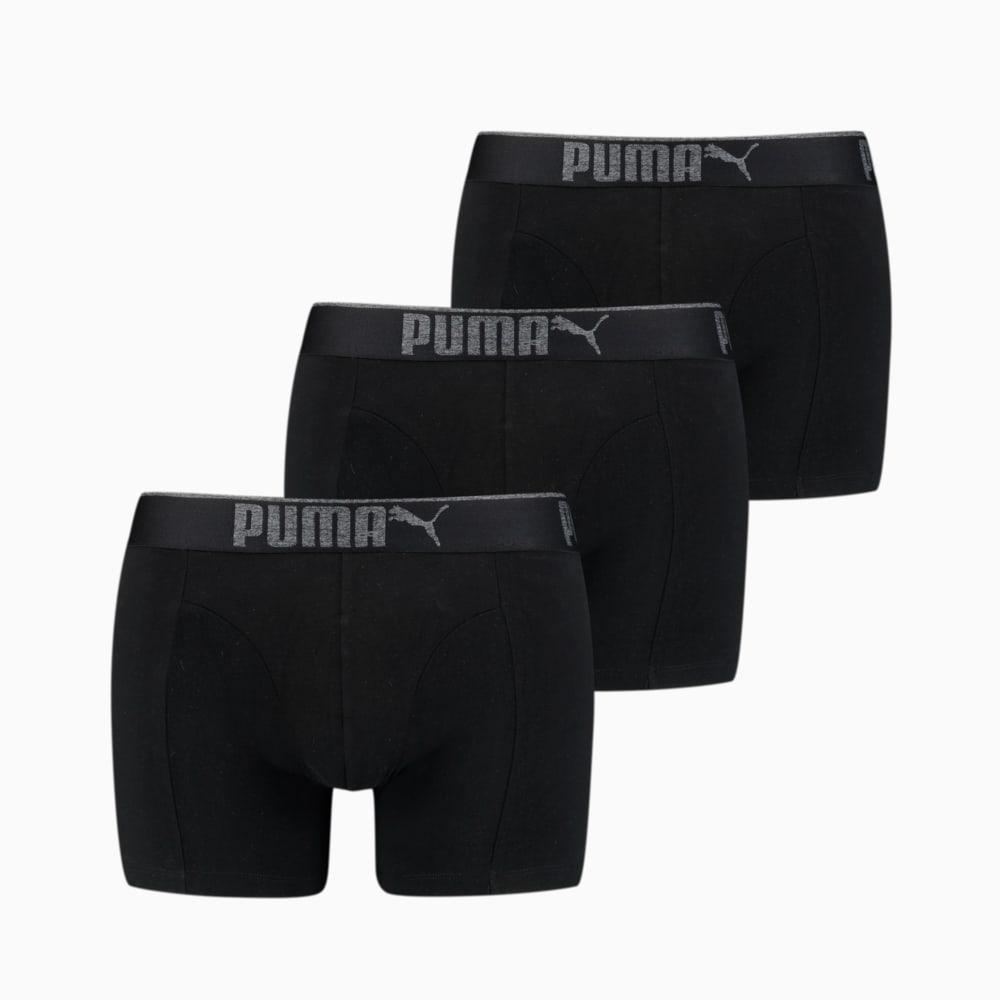 Boxer puma homme intersport new arrivals