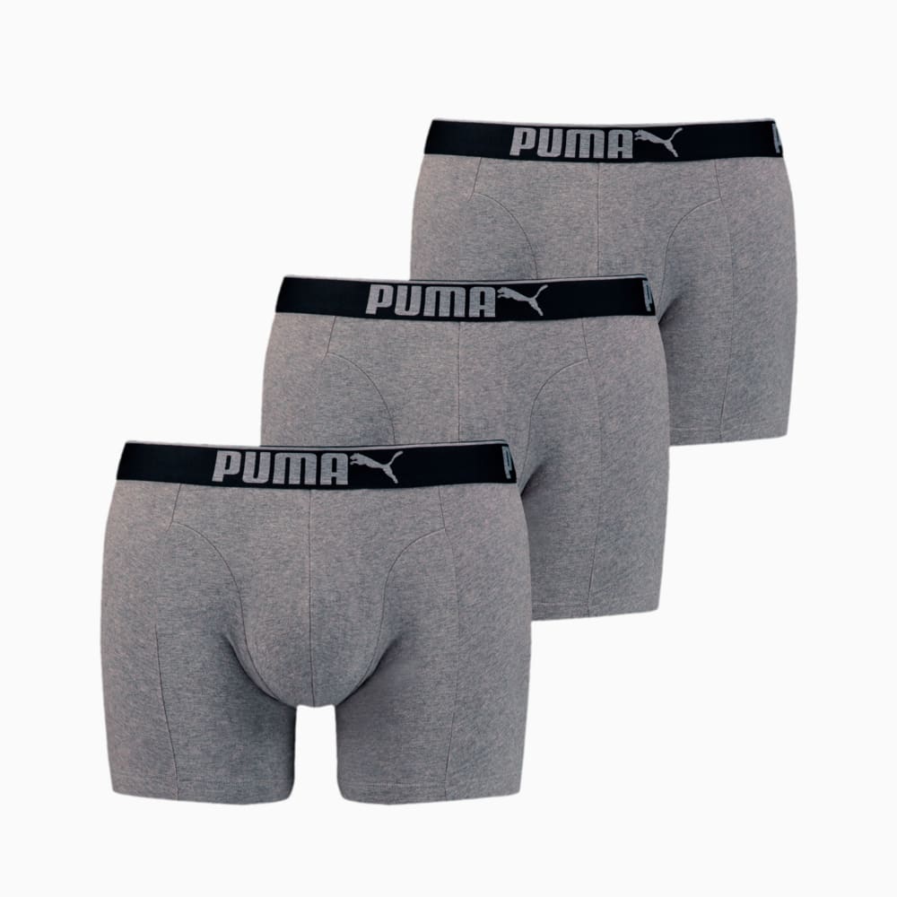 Puma men underwear clearance