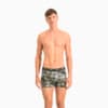 Зображення Puma Чоловіча спідня білизна  Men’s Camo Boxer 2 pack #3: green combo