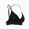 Зображення Puma Бюстгальтер Women’s Triangle Bralette 1 pack #9: black