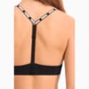 Зображення Puma Бюстгальтер Women’s Triangle Bralette 1 pack #6: black