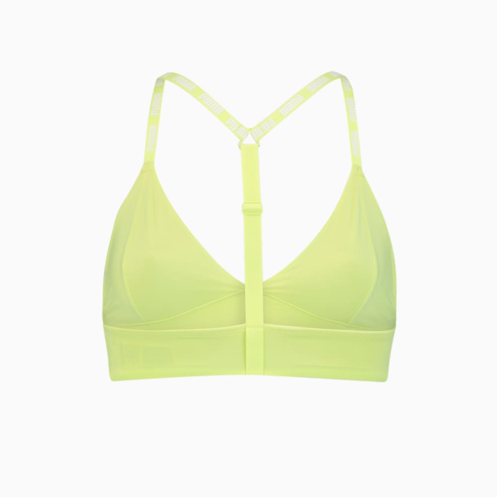 фото Бюстгальтер women’s triangle bralette 1 pack puma