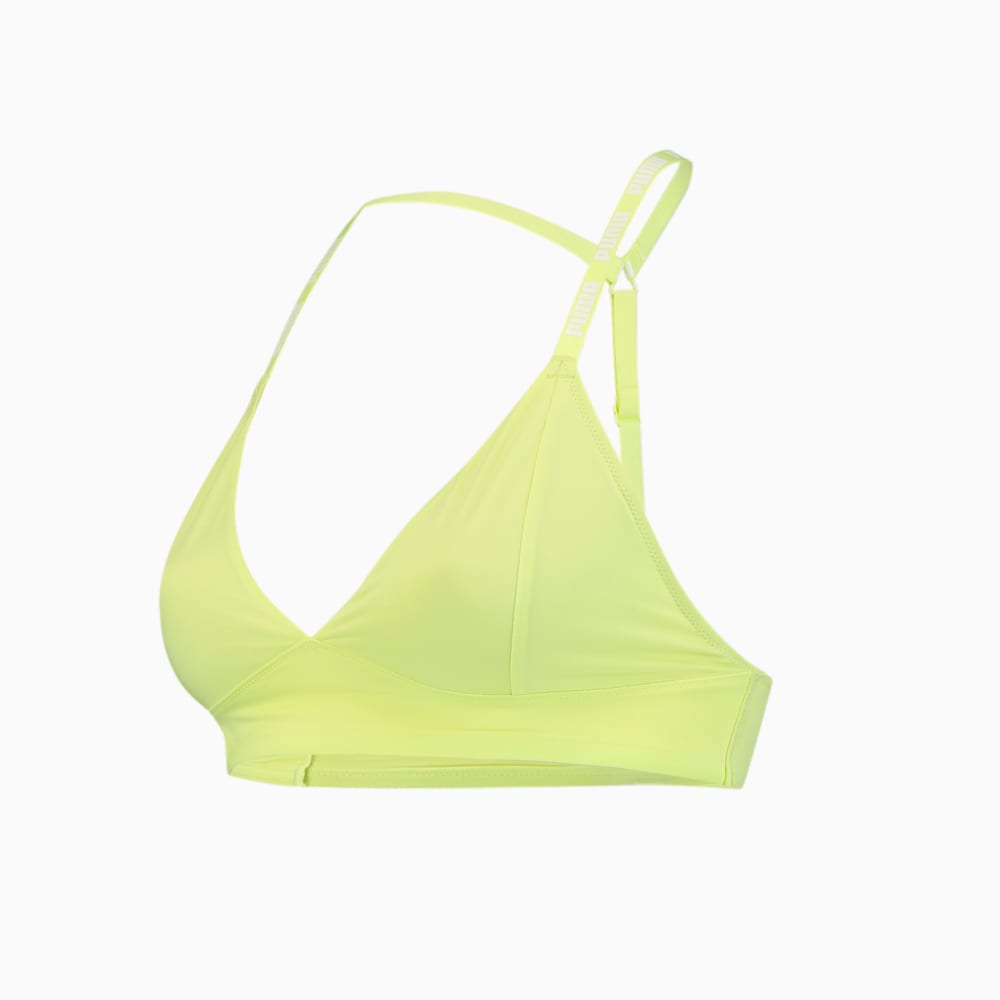 фото Бюстгальтер women’s triangle bralette 1 pack puma