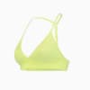 Зображення Puma Бюстгальтер Women’s Triangle Bralette 1 pack #8: Yellow