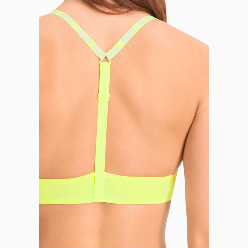 фото Бюстгальтер women’s triangle bralette 1 pack puma