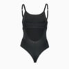 Изображение Puma Боди PUMA WOMEN 2ND SKIN BODYSUIT #10