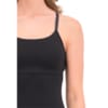 Изображение Puma Боди PUMA WOMEN 2ND SKIN BODYSUIT #13