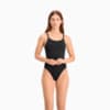 Изображение Puma Боди PUMA WOMEN 2ND SKIN BODYSUIT #3