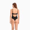 Изображение Puma Боди PUMA WOMEN 2ND SKIN BODYSUIT #4
