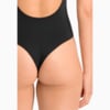 Изображение Puma Боди PUMA WOMEN 2ND SKIN BODYSUIT #8