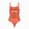 Изображение Puma Боди PUMA WOMEN 2ND SKIN BODYSUIT #9