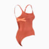 Изображение Puma Боди PUMA WOMEN 2ND SKIN BODYSUIT #11