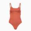 Изображение Puma Боди PUMA WOMEN 2ND SKIN BODYSUIT #1