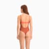 Изображение Puma Боди PUMA WOMEN 2ND SKIN BODYSUIT #4