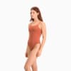 Изображение Puma Боди PUMA WOMEN 2ND SKIN BODYSUIT #2