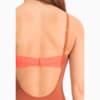 Изображение Puma Боди PUMA WOMEN 2ND SKIN BODYSUIT #6