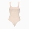 Изображение Puma Боди PUMA WOMEN 2ND SKIN BODYSUIT #9