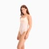 Изображение Puma Боди PUMA WOMEN 2ND SKIN BODYSUIT #2
