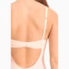Изображение Puma Боди PUMA WOMEN 2ND SKIN BODYSUIT #6