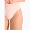 Изображение Puma Боди PUMA WOMEN 2ND SKIN BODYSUIT #7