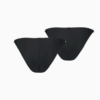 Зображення Puma Спідня білизна Women’s Bikini Underwear 2 pack #7: black