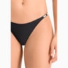 Зображення Puma Спідня білизна Women’s Bikini Underwear 2 pack #5: black