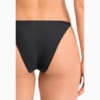 Зображення Puma Спідня білизна Women’s Bikini Underwear 2 pack #6: black