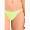 Зображення Puma Спідня білизна Women’s Bikini Underwear 2 pack #5: Yellow