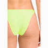 Зображення Puma Спідня білизна Women’s Bikini Underwear 2 pack #6: Yellow