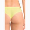 Зображення Puma Спідня білизна Women’s Sporty Mesh Brazilian 2 pack #6: Yellow