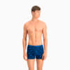 Görüntü Puma PUMA Erkek Loga Baskılı Boxer (2'li paket) #4