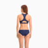 Зображення Puma Плавки Swim Women’s Hipster Bottom #2: navy