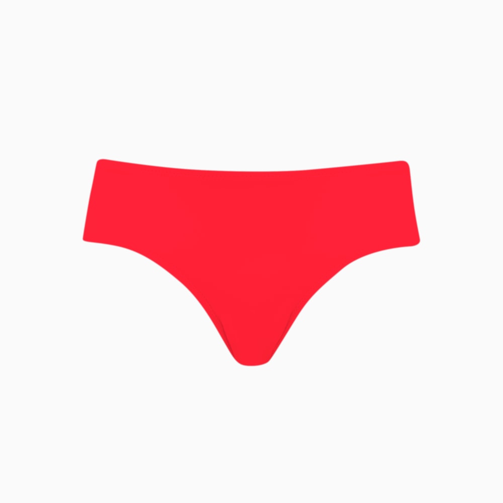 фото Плавки swim women’s hipster bottom puma