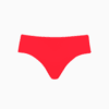 Зображення Puma Плавки Swim Women’s Hipster Bottom #6: Red