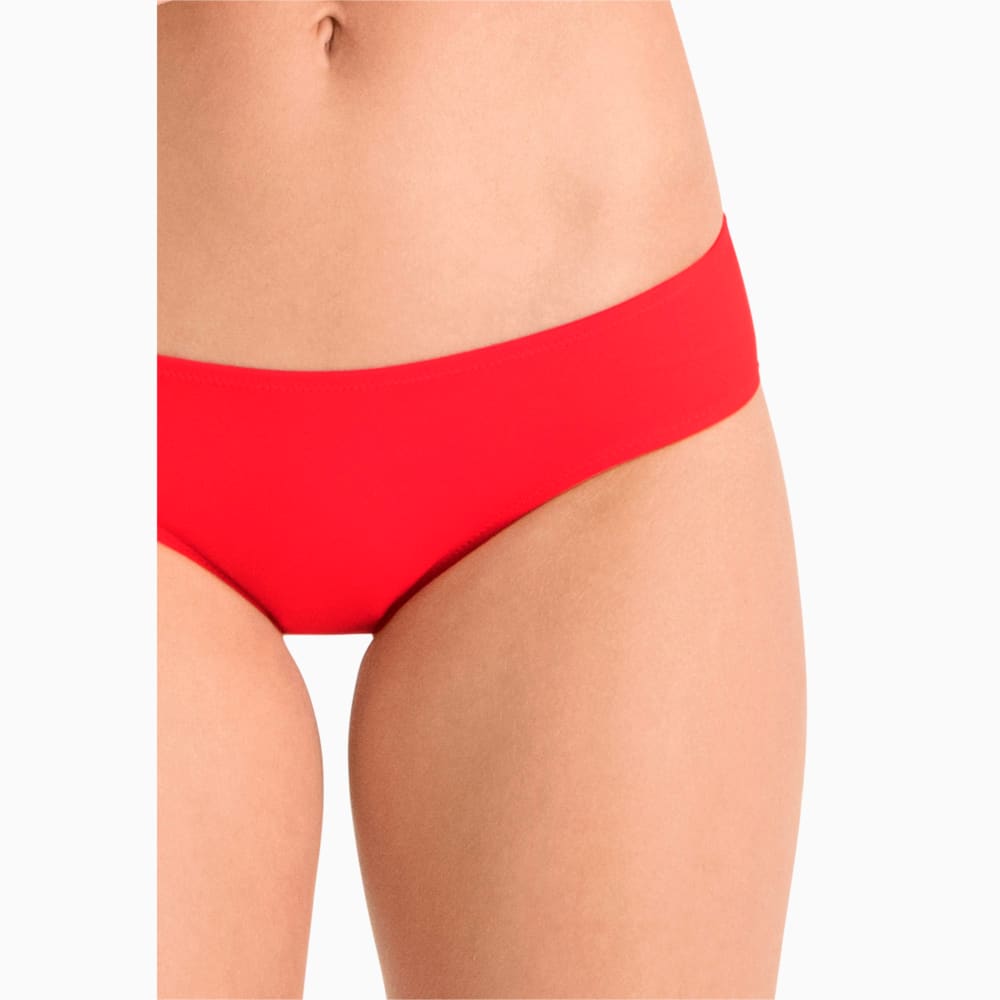 фото Плавки swim women’s hipster bottom puma