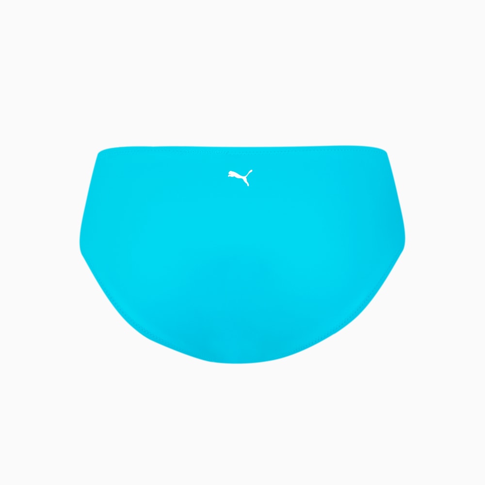 фото Плавки swim women’s hipster bottom puma