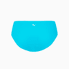Зображення Puma Плавки Swim Women’s Hipster Bottom #7: scuba blue