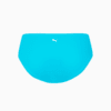 Изображение Puma Плавки Swim Women’s Hipster Bottom #7: scuba blue