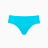 Зображення Puma Плавки Swim Women’s Hipster Bottom #6: scuba blue