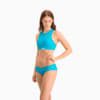 Зображення Puma Плавки Swim Women’s Hipster Bottom #3: scuba blue