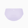 Изображение Puma Плавки Swim Women’s Hipster Bottom #7: pastel lavender