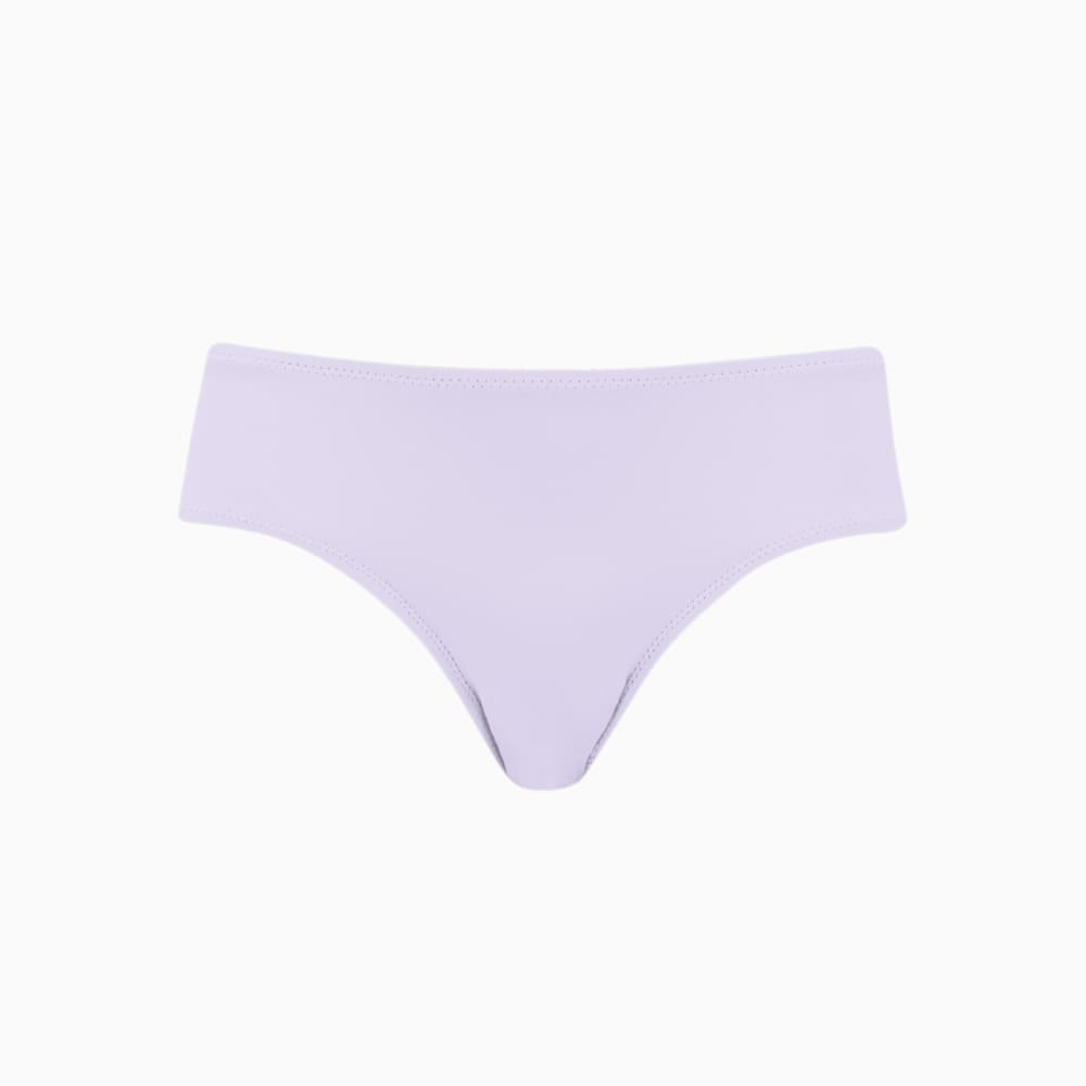фото Плавки swim women’s hipster bottom puma