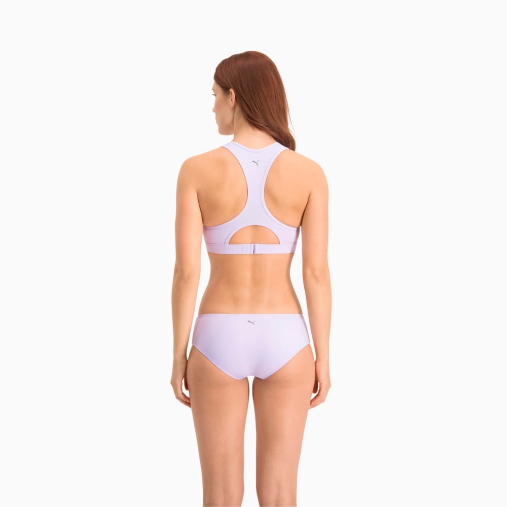фото Плавки swim women’s hipster bottom puma