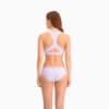 Зображення Puma Плавки Swim Women’s Hipster Bottom #2: pastel lavender