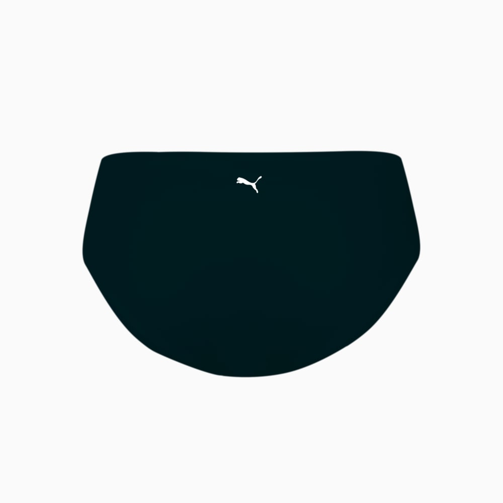 фото Плавки swim women’s hipster bottom puma