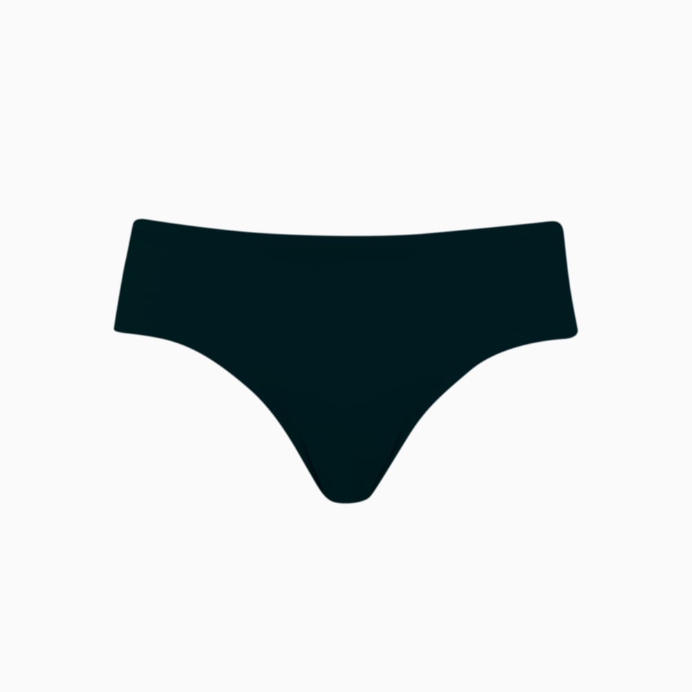 фото Плавки swim women’s hipster bottom puma
