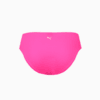 Изображение Puma Плавки Swim Women’s Hipster Bottom #2: neon pink