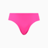 Зображення Puma Плавки Swim Women’s Hipster Bottom #1: neon pink