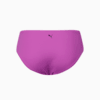 Изображение Puma Плавки Swim Women’s Hipster Bottom #2: Purple